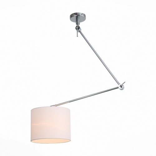 Светильник на штанге ST-Luce Marcia SL460.102.01 в Кольчугино фото 6