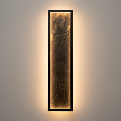 Накладной светильник Maytoni Orign MOD311WL-L55B3K в Нижнем Новгороде фото 9