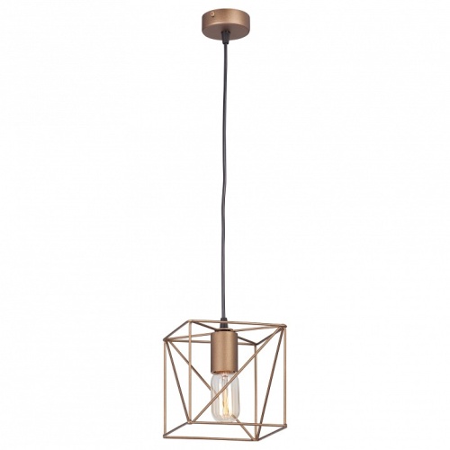 Подвесной светильник Vitaluce V4177 V4177-8/1S в Нижнем Новгороде фото 2