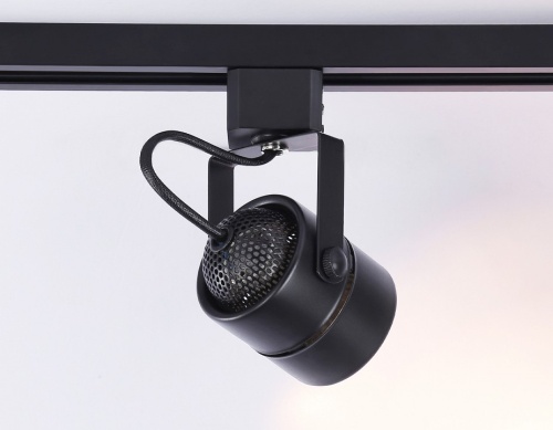 Светильник на штанге Ambrella Light GL GL5102 в Нижнем Новгороде фото 3