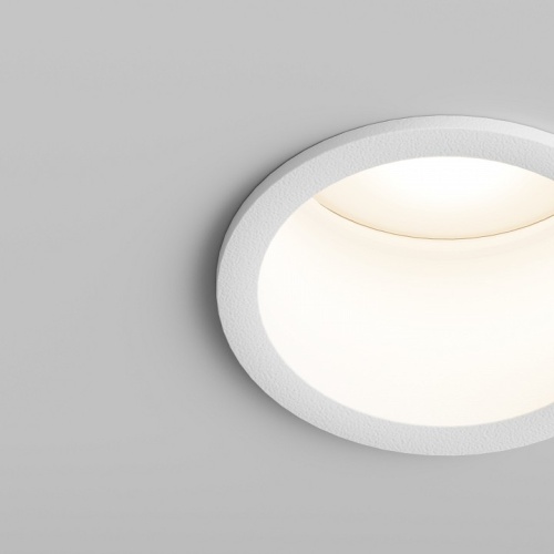 Встраиваемый светильник Hesby Lighting Verdal HSBL_0101 в Нижнем Новгороде фото 2