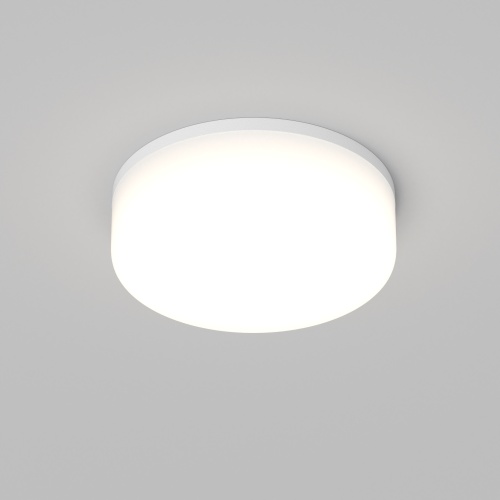 Светильник LTD-80R-Opal-Roll 5W Warm White (Arlight, IP40 Пластик, 3 года) в Кизилюрте фото 3