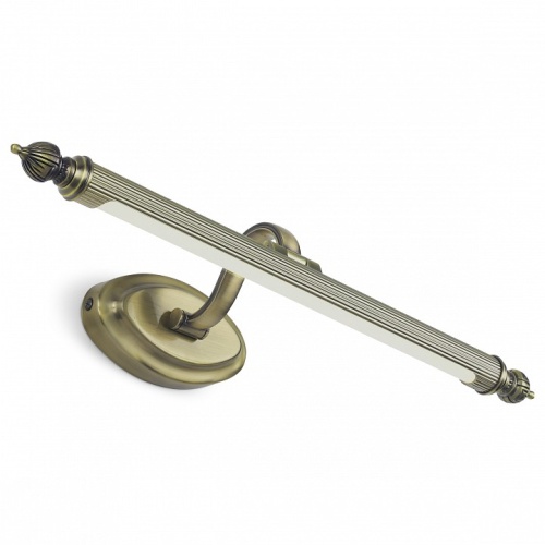 Подсветка для картины Favourite Artifex 2435-1W в Нижнем Новгороде фото 5