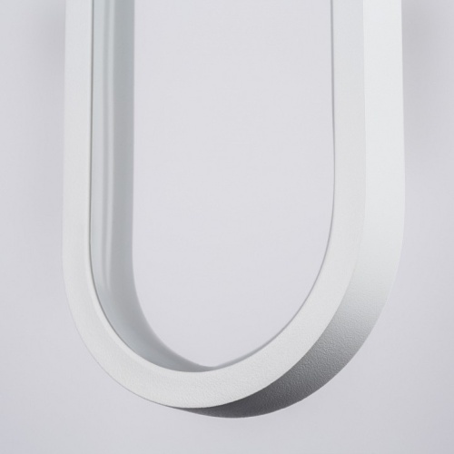 Подвесной светильник Lightstar Saturno 749006 в Нижнем Новгороде фото 12