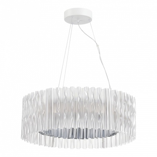 Подвесной светильник ST-Luce Nazare SL6012.103.01 в Нижнем Новгороде фото 4