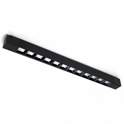 Накладной светильник Hesby Lighting Skylite HSBL_0145 в Нижнем Новгороде