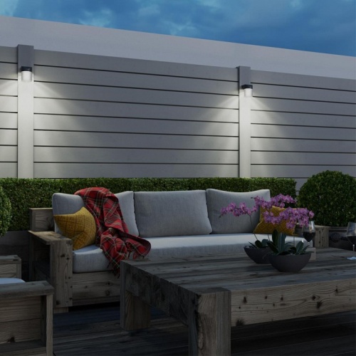 Светильник на штанге Novotech Estima 359293 в Нижнем Новгороде фото 3