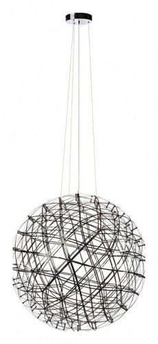 Подвесной светильник Loft it Raimond 1898/10 в Нижнем Новгороде фото 3