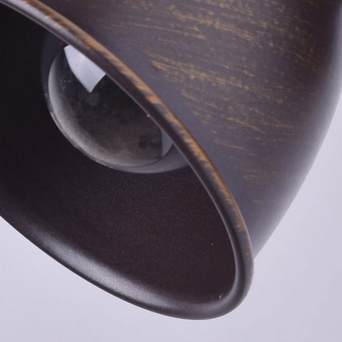 Спот DeMarkt Ринген 2 547020702 в Нижнем Новгороде фото 8