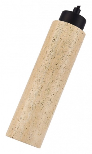 Подвесной светильник ST-Luce Earthy SL1194.403.01 в Нижнем Новгороде фото 2