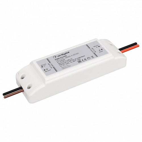 Стабилизатор Arlight SPV 054186 в Нижнем Новгороде