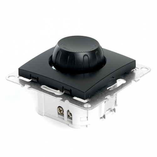 Диммер без рамки Stekker Эрна 49150 в Нижнем Новгороде фото 3