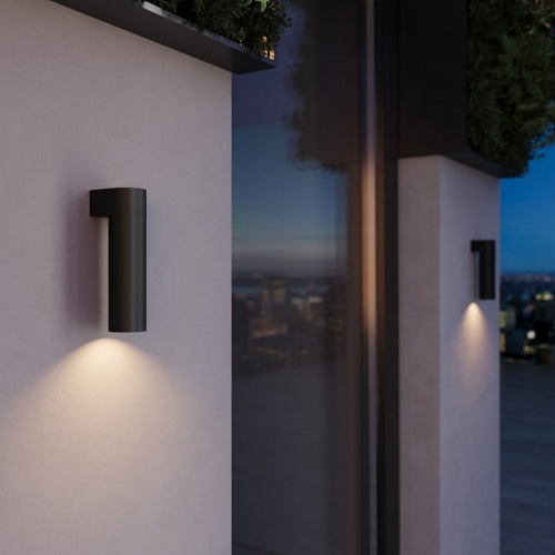 Светильник на штанге Elektrostandard Nork 35187/D в Нижнем Новгороде фото 3