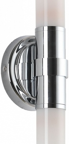 Бра Zortes Libbero ZRS.27506.2 в Нижнем Новгороде фото 2