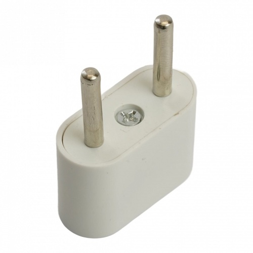 Разветвитель Stekker  32859 в Нижнем Новгороде фото 2