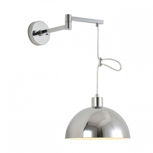 Бра Lumion MODERNI 8322/1W в Нижнем Новгороде фото 3