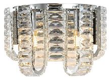 Накладной светильник Aployt Konstanciya APL.790.01.02 в Нижнем Новгороде