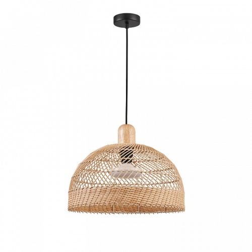 Подвесной светильник Favourite Plat 4460-1P в Нижнем Новгороде фото 8