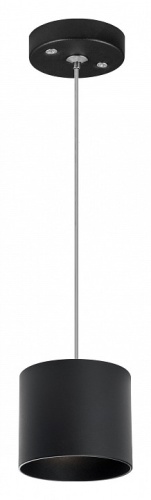 Подвесной светильник Lightstar Rullo RP3487 в Нижнем Новгороде фото 2