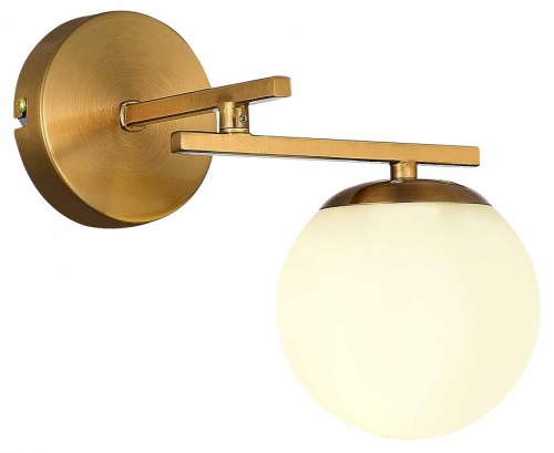 Бра EVOLUCE SIERRA SLE1195-301-01 в Нижнем Новгороде фото 2