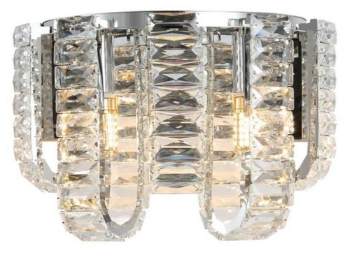 Накладной светильник Aployt Konstanciya APL.790.01.02 в Нижнем Новгороде