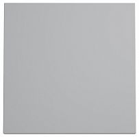 Клавиша для выключателя одноклавишного Voltum S70 VLS000116 в Нижнем Новгороде