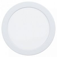 Встраиваемый светильник Eglo FUEVA 6 901418 в Нижнем Новгороде