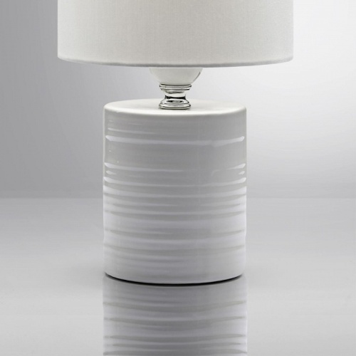 Настольная лампа декоративная Lumion Tuala 8144/1Т в Нижнем Новгороде фото 5