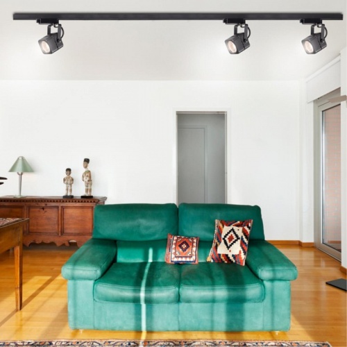 Светильник на штанге Novotech Pipe 370429 в Нижнем Новгороде фото 3