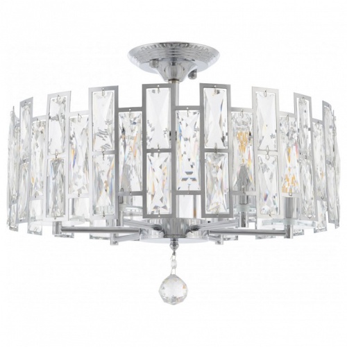 Светильник на штанге Arte Milano Sorrento-4209 374209/6/80/470 CR в Нижнем Новгороде