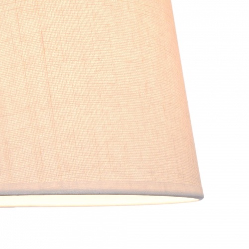 Бра Maytoni Bergamo MOD613WL-01W в Нижнем Новгороде фото 2