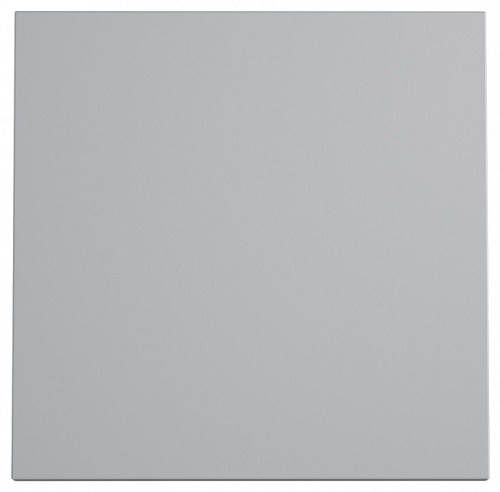 Клавиша для выключателя одноклавишного Voltum S70 VLS000116 в Нижнем Новгороде