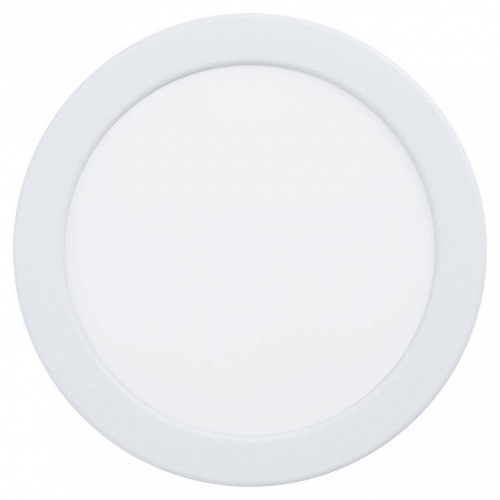 Встраиваемый светильник Eglo FUEVA 6 901418 в Нижнем Новгороде