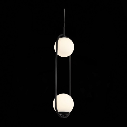 Подвесной светильник ST-Luce Donolo SL395.403.02 в Белокурихе фото 6