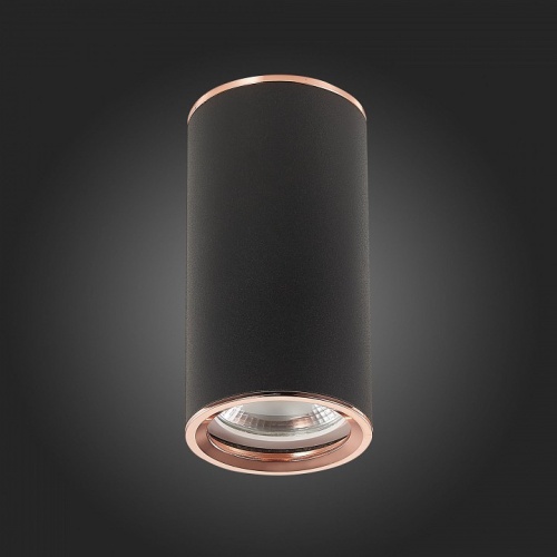 Накладной светильник ST-Luce Chomus ST111.427.01 в Нижнем Новгороде фото 3