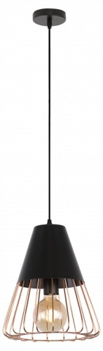 Подвесной светильник Rivoli Kasimira Б0047529 в Нижнем Новгороде фото 8