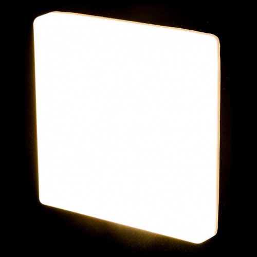 Встраиваемый светильник Citilux Вега CLD53K15W в Сочи фото 4