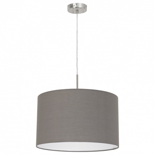 Подвесной светильник Eglo Pasteri 31574 в Нижнем Новгороде фото 2