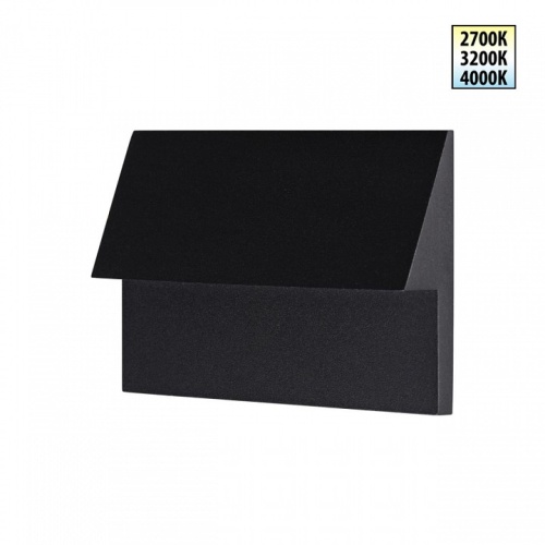 Встраиваемый светильник Novotech STREET 359725 в Нижнем Новгороде фото 6