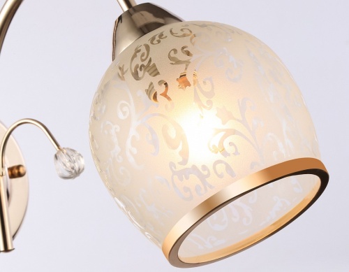 Бра Ambrella Light TR TR3195 в Нижнем Новгороде фото 4