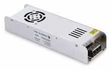 Блок питания Ambrella Light LED Driver GS8686 в Нижнем Новгороде