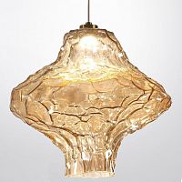 Подвесной светильник Odeon Light Ordi 5108/3LA в Нижнем Новгороде