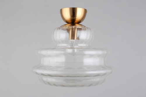 Накладной светильник Aployt Liana APL.303.07.01 в Нижнем Новгороде фото 7