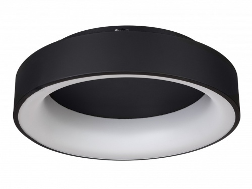 Накладной светильник MyFar Shannon MR2193-1PL в Нижнем Новгороде фото 9