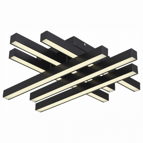 Потолочная люстра ST-Luce Samento SL933.402.06 в Нижнем Новгороде фото 3