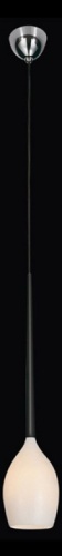 Подвесной светильник Lightstar Meta D'uovo 807110 в Качканаре фото 3