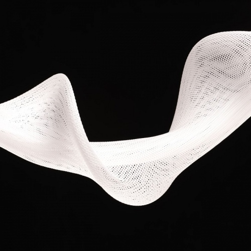 Подвесной светильник De City Мадлен 7 424017001 в Нижнем Новгороде фото 7