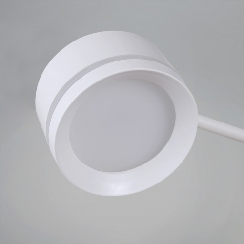 Потолочная люстра  20590-0.3-3+1 White в Нижнем Новгороде фото 2