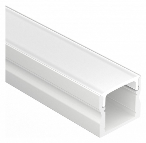 Профиль накладной Arlight LINE 044259(1) в Нижнем Новгороде фото 4