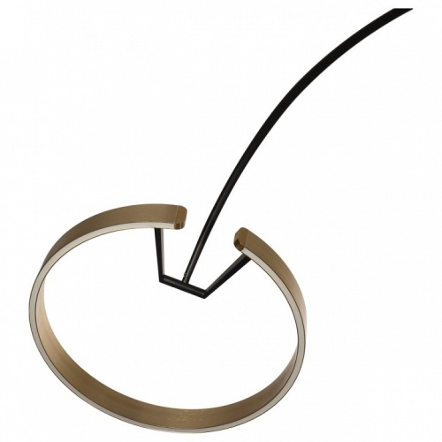 Торшер Loft it Ring 10027 в Нижнем Новгороде фото 5